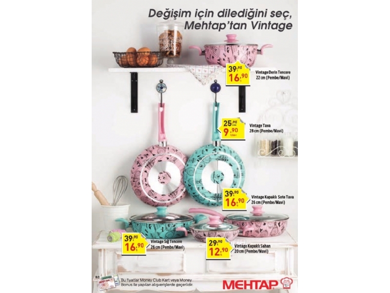 Tansa 20 Austos - 2 Ekim 2015 Katalou - 60