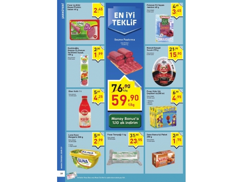 Tansa 20 Austos - 2 Ekim 2015 Katalou - 18