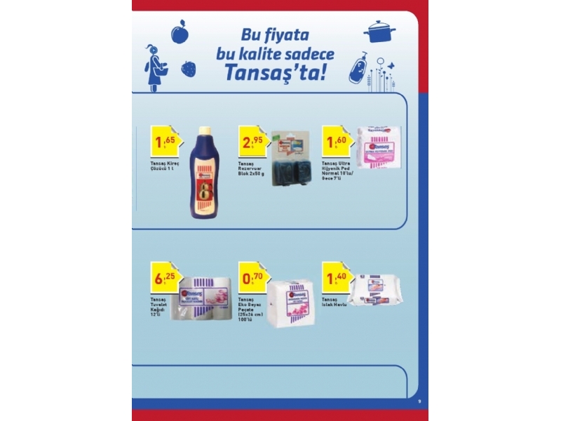 Tansa 20 Austos - 2 Ekim 2015 Katalou - 9