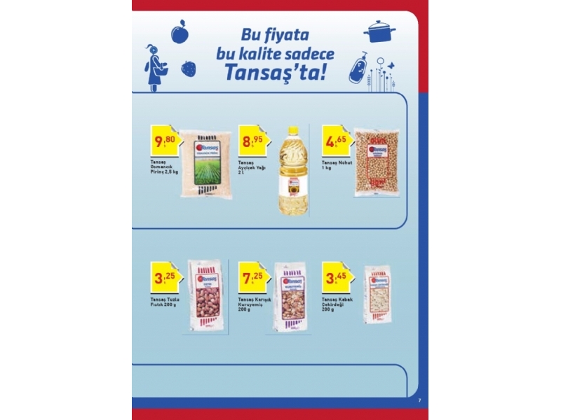 Tansa 20 Austos - 2 Ekim 2015 Katalou - 7