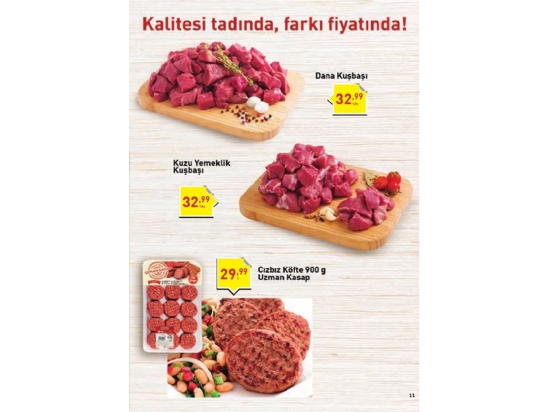 Tansa 20 Austos - 2 Ekim 2015 Katalou - 11