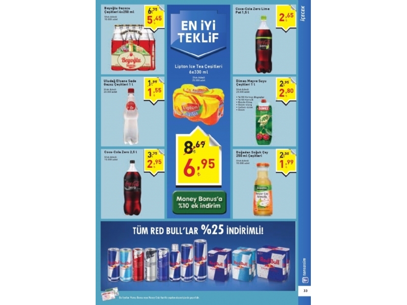 Tansa 20 Austos - 2 Ekim 2015 Katalou - 33