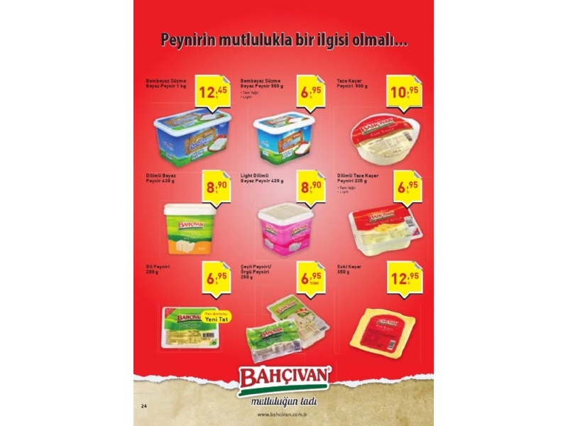 Tansa 20 Austos - 2 Ekim 2015 Katalou - 24