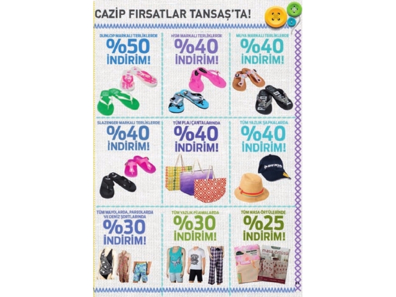 Tansa 20 Austos - 2 Ekim 2015 Katalou - 63