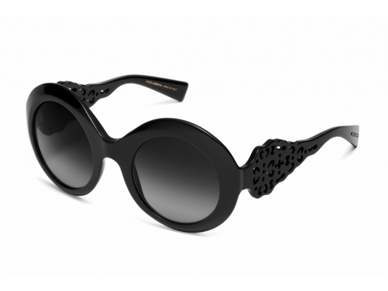 Dolce&Gabbana - 11