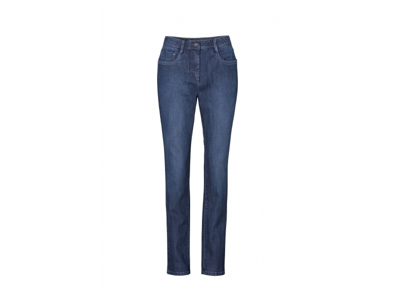 C&A 2016 THE Denim Koleksiyonu - 2