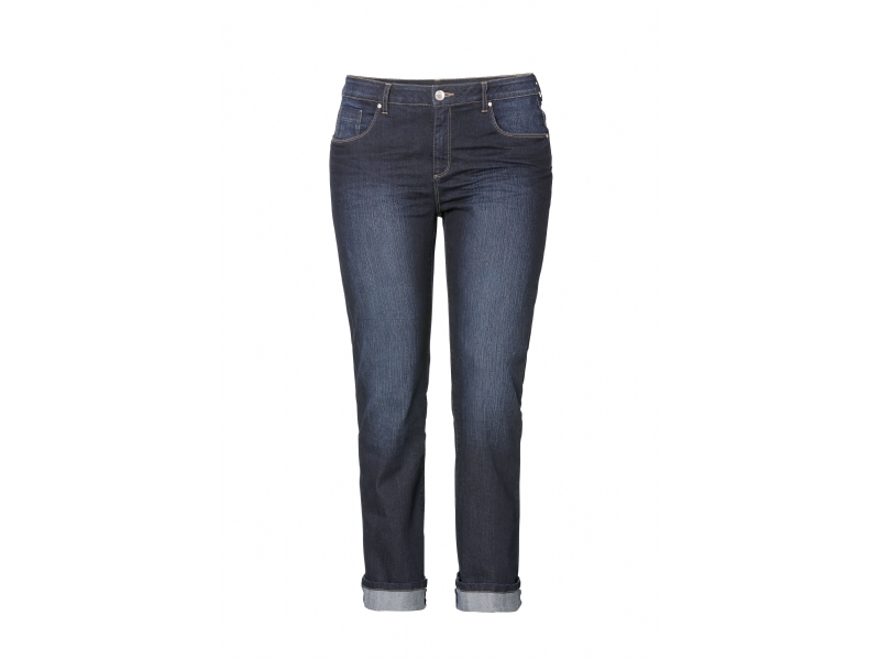 C&A 2016 THE Denim Koleksiyonu - 10