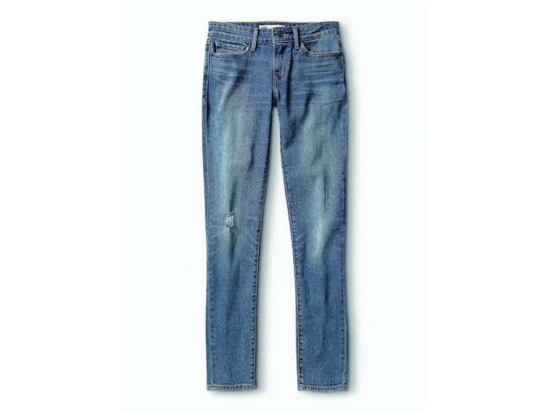 Levis Lot 700 - 6