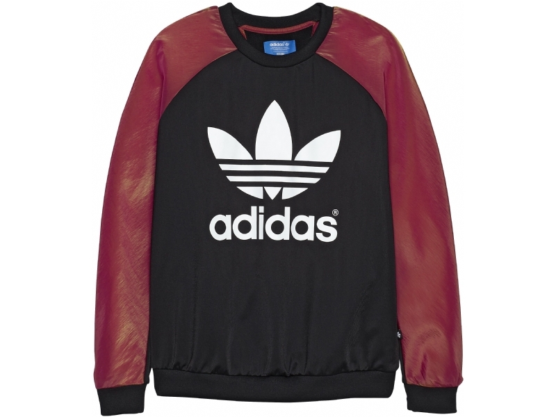adidas Originals by Rita Ora Space Shifter Serisi - 3