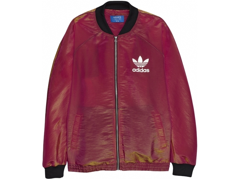 adidas Originals by Rita Ora Space Shifter Serisi - 4