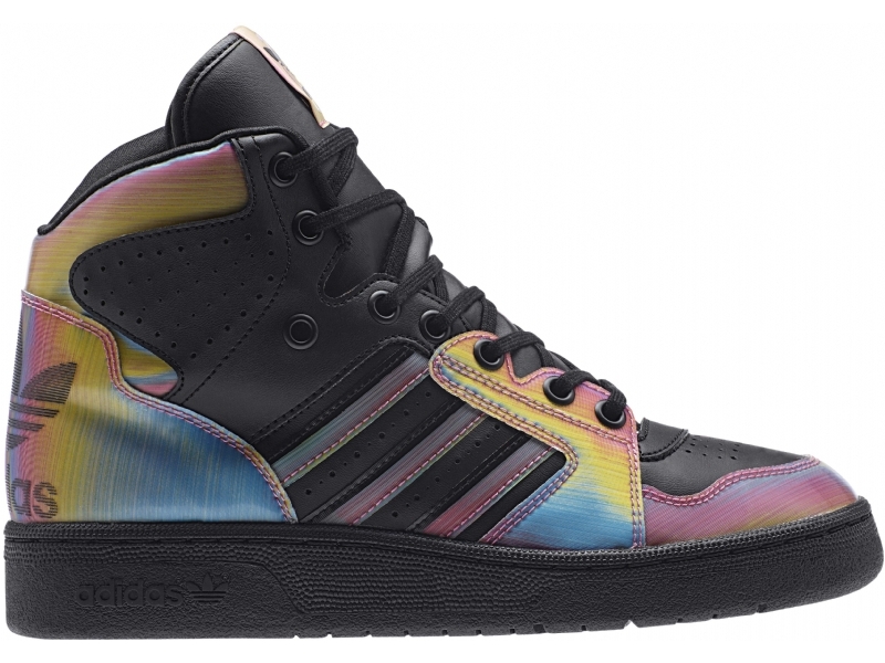 adidas Originals by Rita Ora Space Shifter Serisi - 7