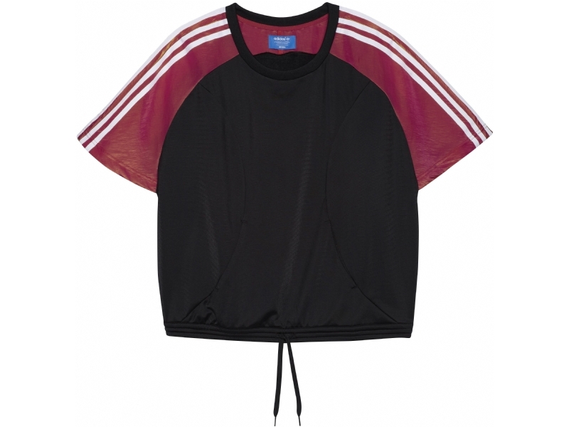 adidas Originals by Rita Ora Space Shifter Serisi - 2