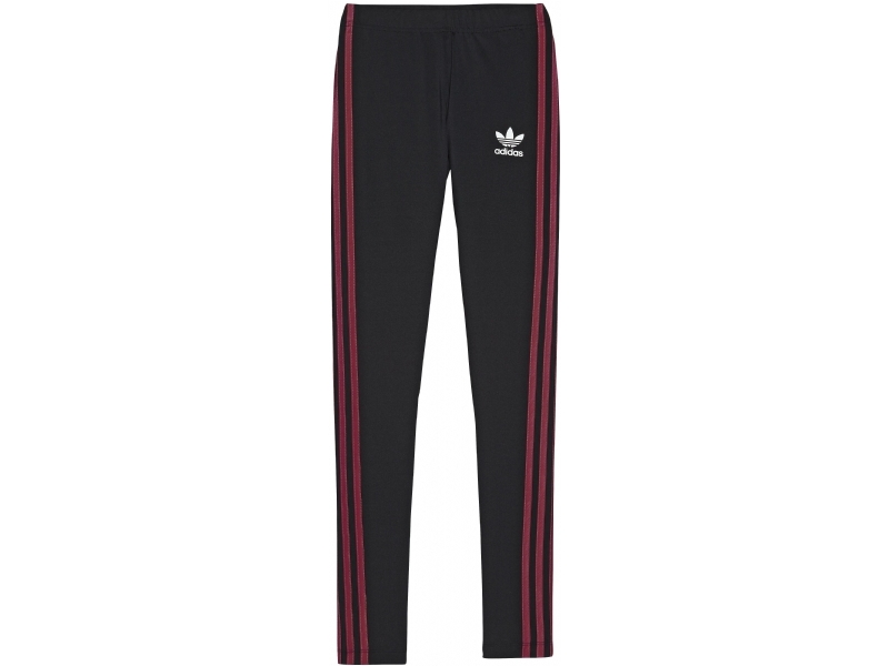 adidas Originals by Rita Ora Space Shifter Serisi - 6