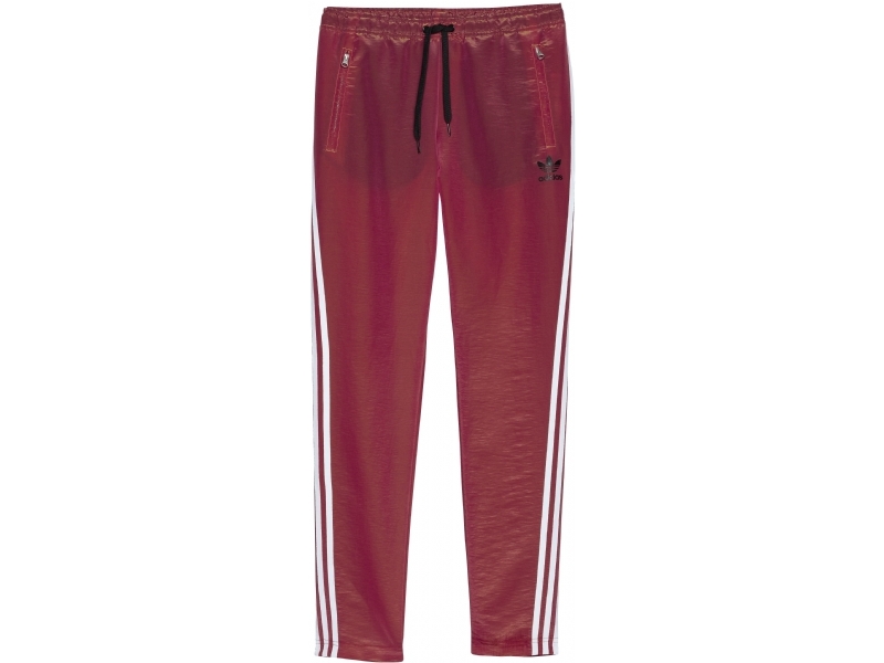 adidas Originals by Rita Ora Space Shifter Serisi - 5