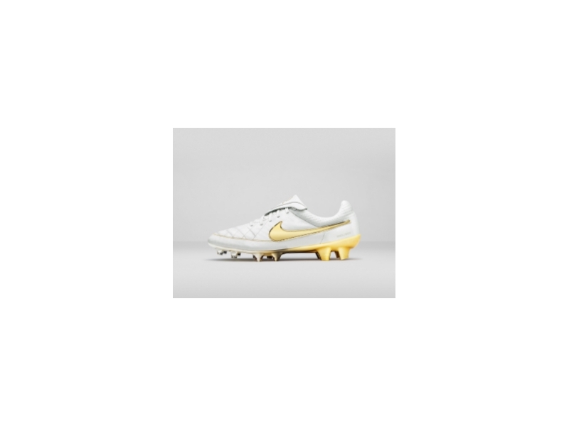 Nike Tiempo Legend - 3