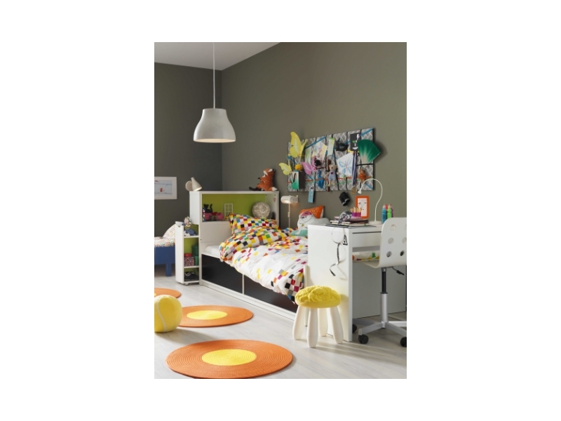 IKEA - 12