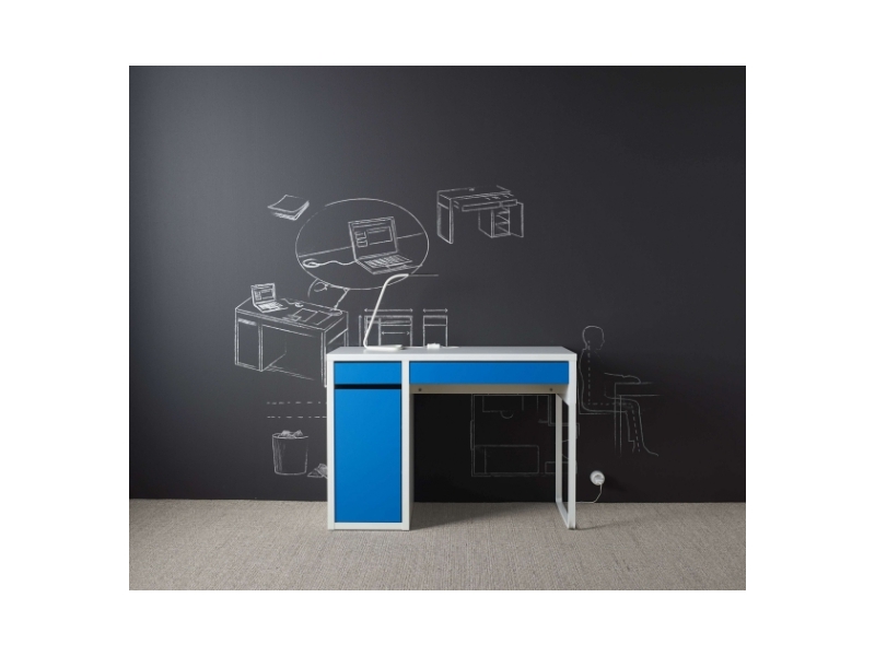 IKEA - 13