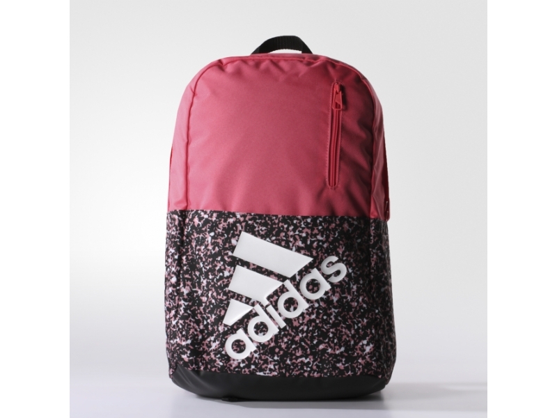 Adidas anta - 40