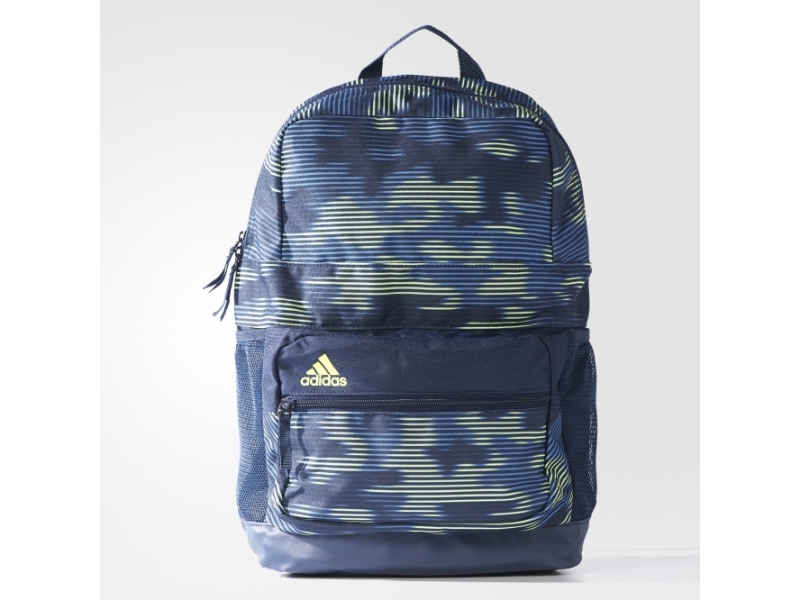Adidas anta - 13
