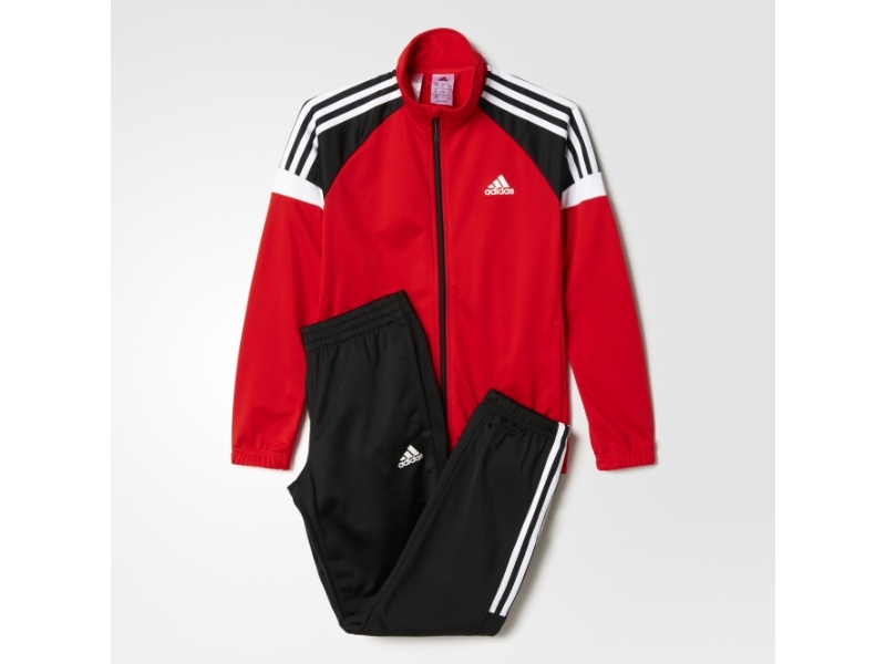 Adidas Eofman - 14