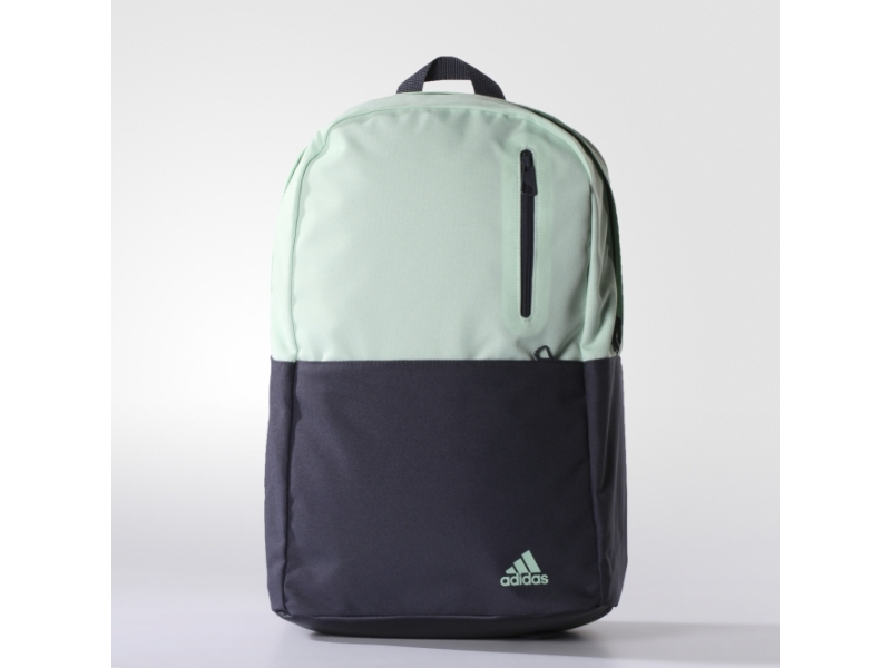 Adidas anta - 36
