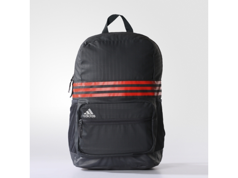 Adidas anta - 17