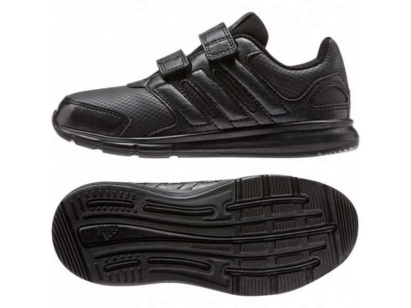 Adidas Spor Ayakkab - 18
