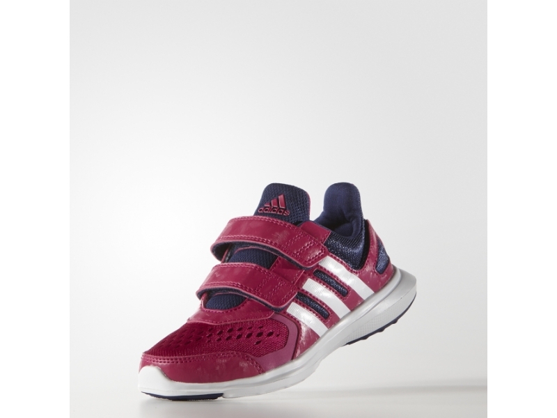 Adidas Spor Ayakkab - 19