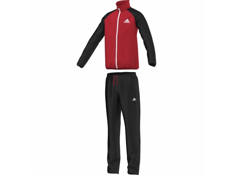 Adidas Eofman - 7