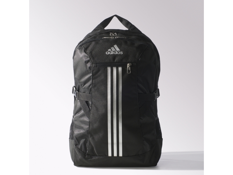 Adidas anta - 44