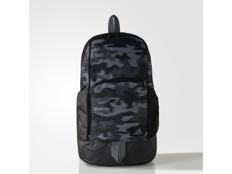 Adidas anta - 29