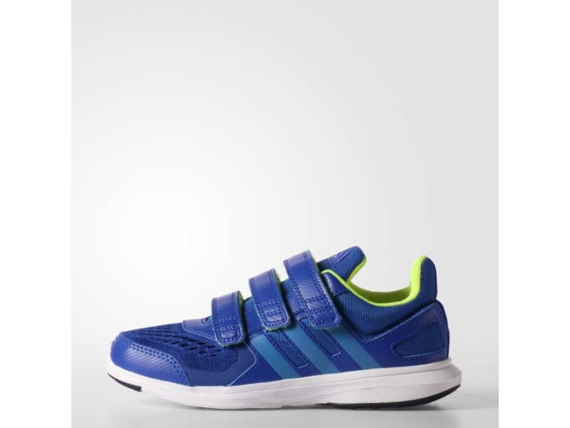 Adidas Spor Ayakkab - 3