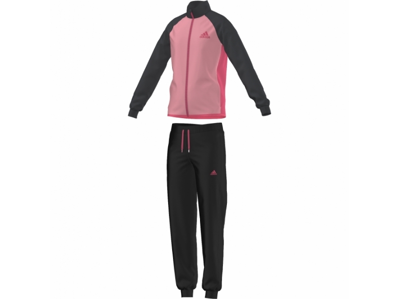 Adidas Eofman - 1