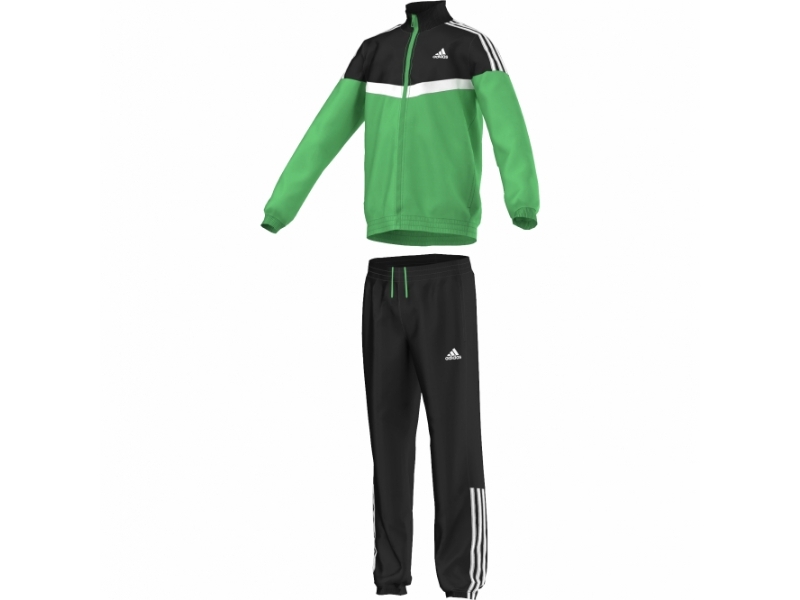 Adidas Eofman - 4
