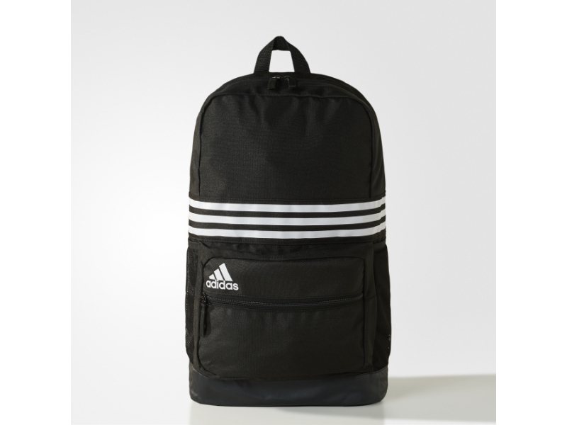 Adidas anta - 19