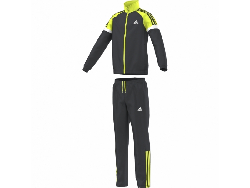 Adidas Eofman - 9