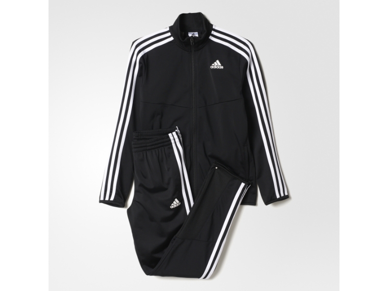 Adidas Eofman - 17