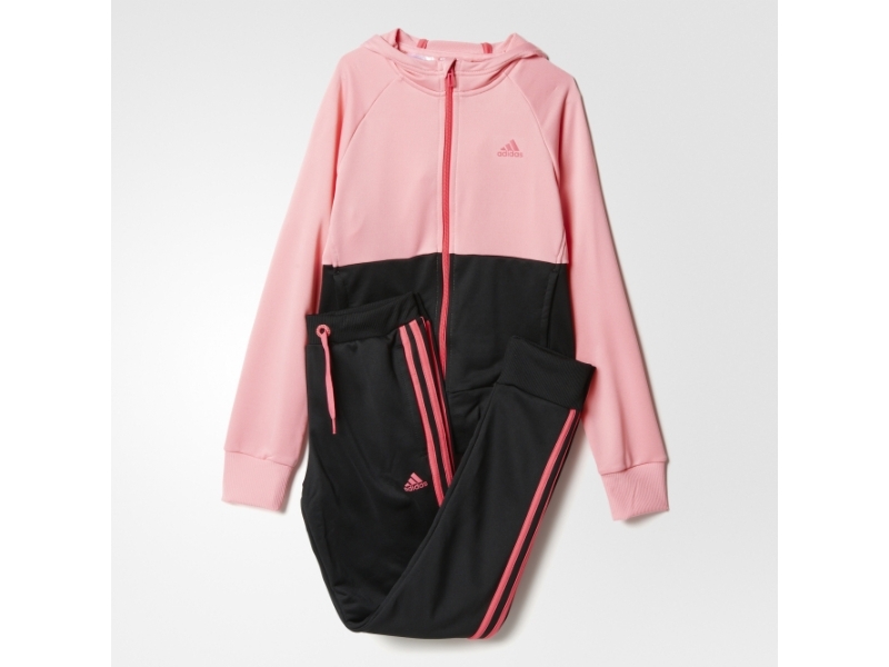 Adidas Eofman - 6
