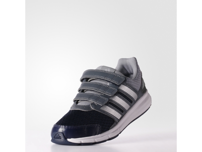 Adidas Spor Ayakkab - 2