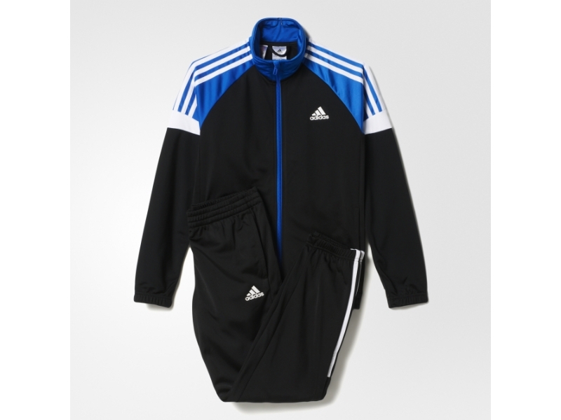 Adidas Eofman - 11