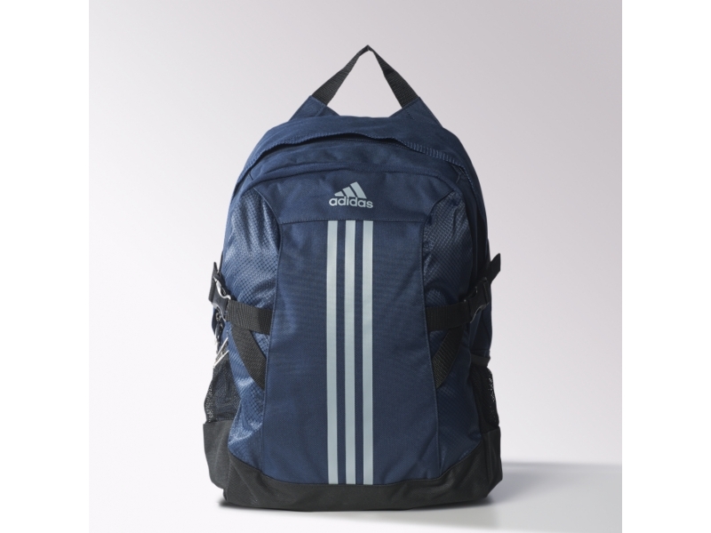 Adidas Spor Ayakkab - 14
