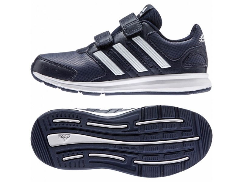 Adidas Spor Ayakkab - 15