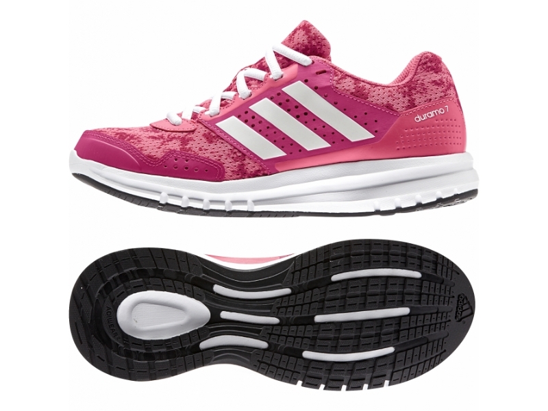 Adidas Spor Ayakkab - 27