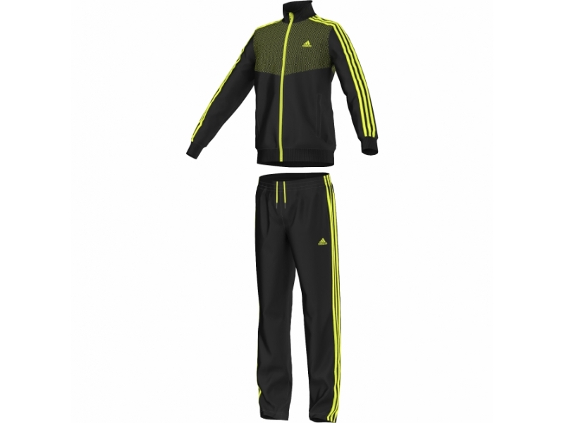 Adidas Eofman - 13
