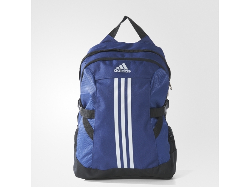 Adidas anta - 34