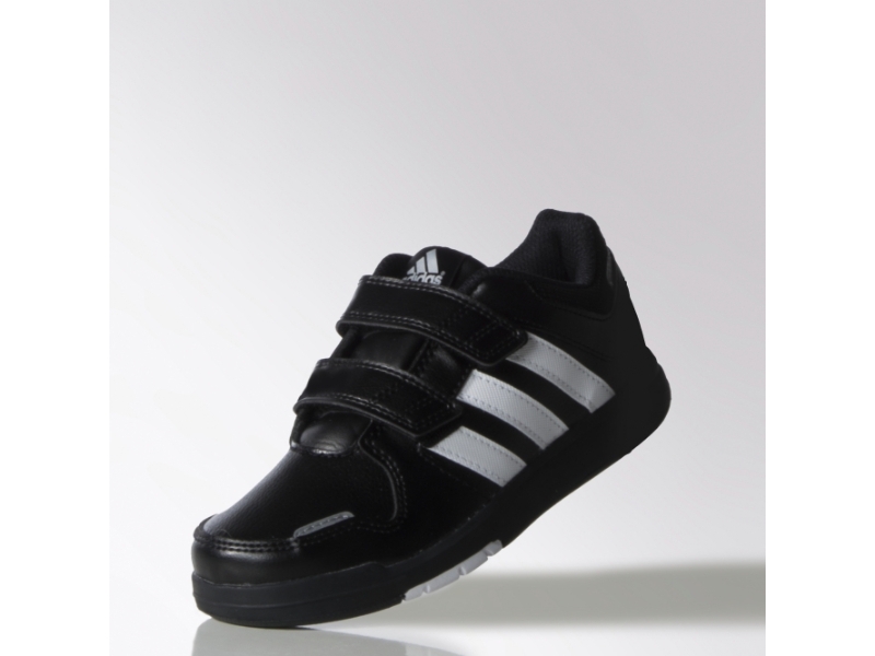 Adidas Spor Ayakkab - 8