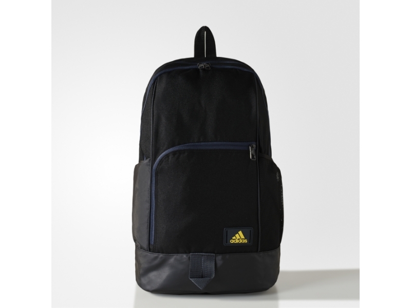 Adidas anta - 23