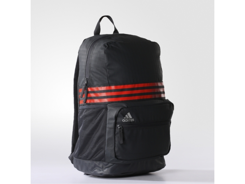Adidas anta - 18