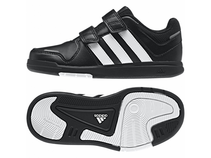 Adidas Spor Ayakkab - 9