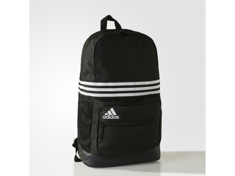 Adidas anta - 20
